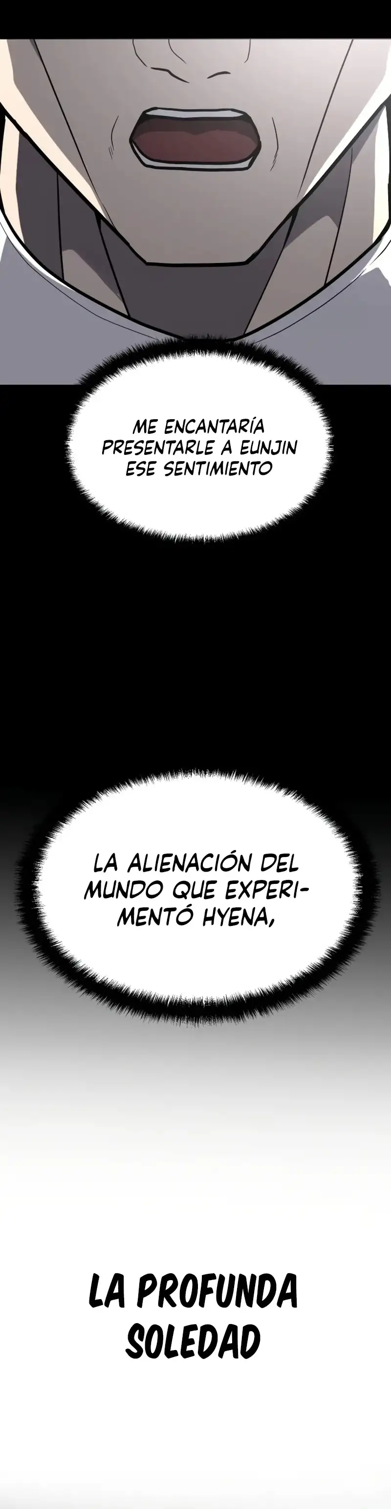 Plaything - Capítulo 19 - Página 52 - LectorTMOo