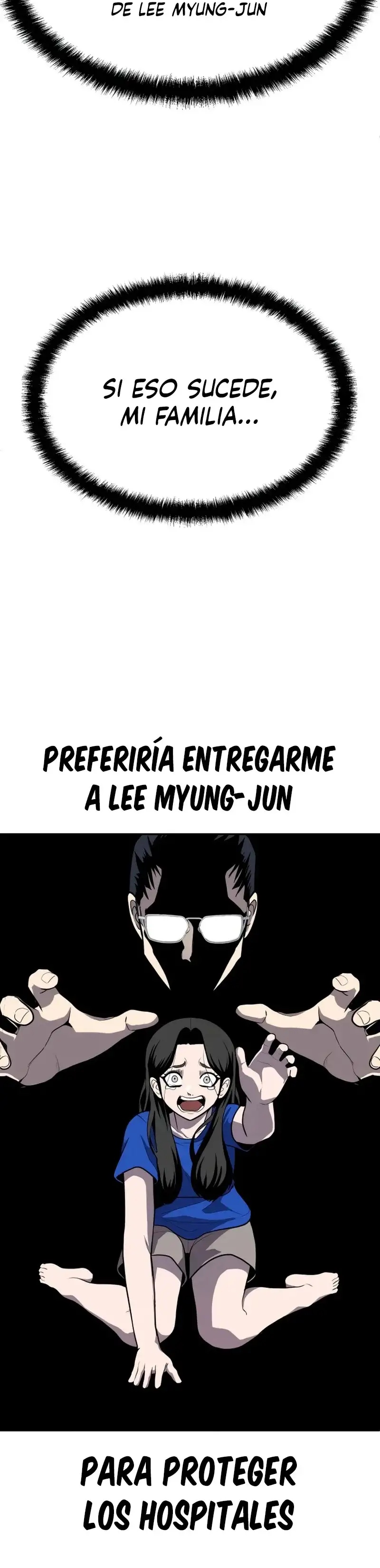 Plaything - Capítulo 19 - Página 63 - LectorTMOo