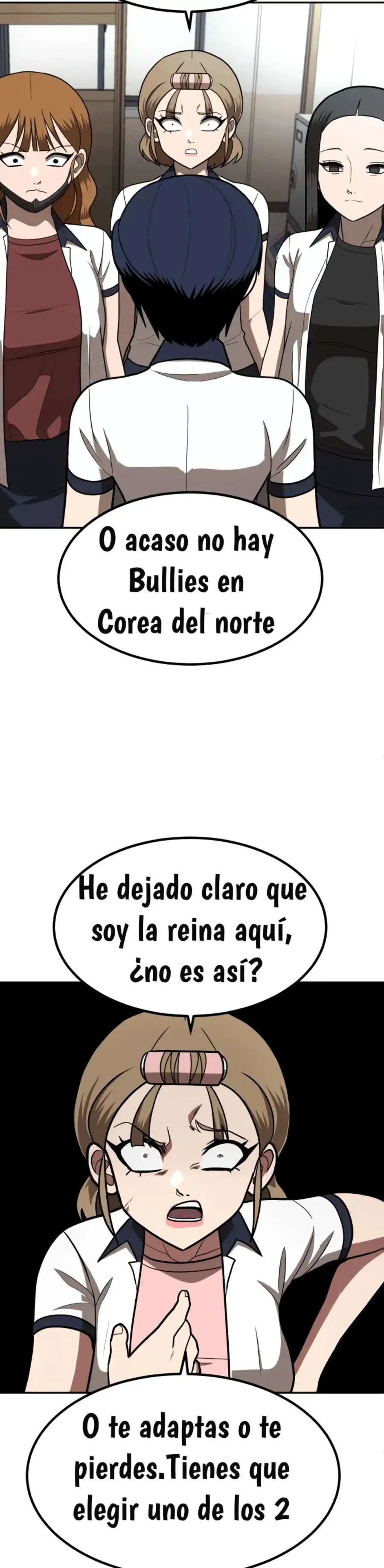 Plaything - Capítulo 2 - Página 51 - LectorTMOo