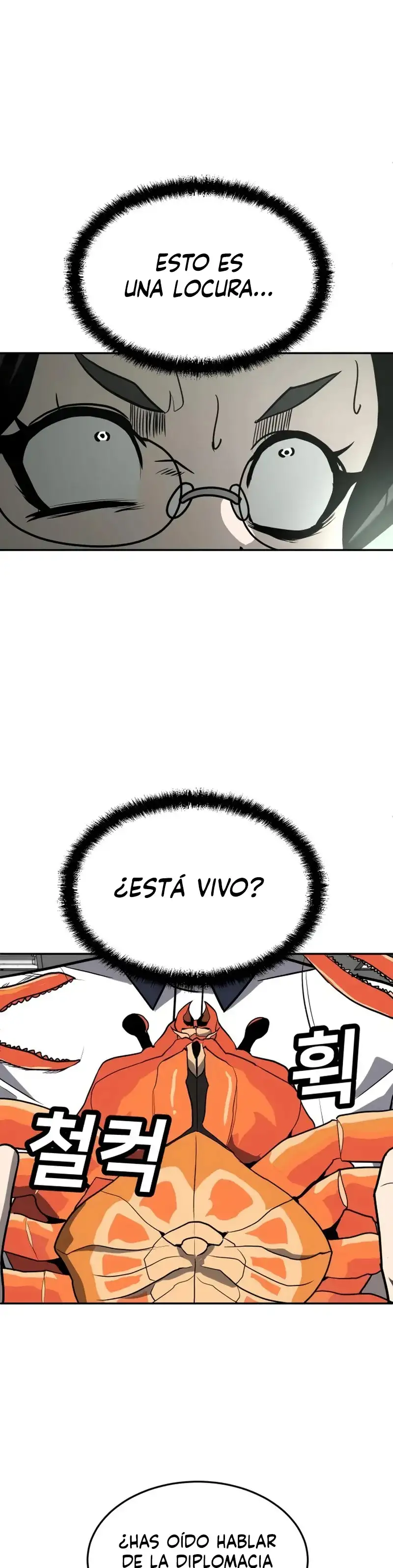 Plaything - Capítulo 20 - Página 10 - LectorTMOo