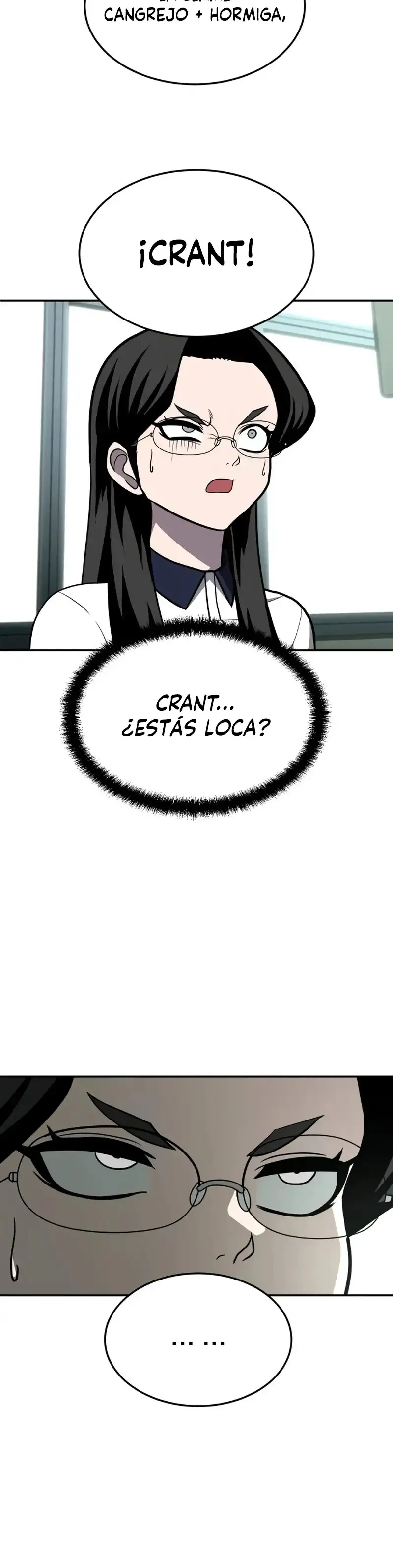 Plaything - Capítulo 20 - Página 12 - LectorTMOo