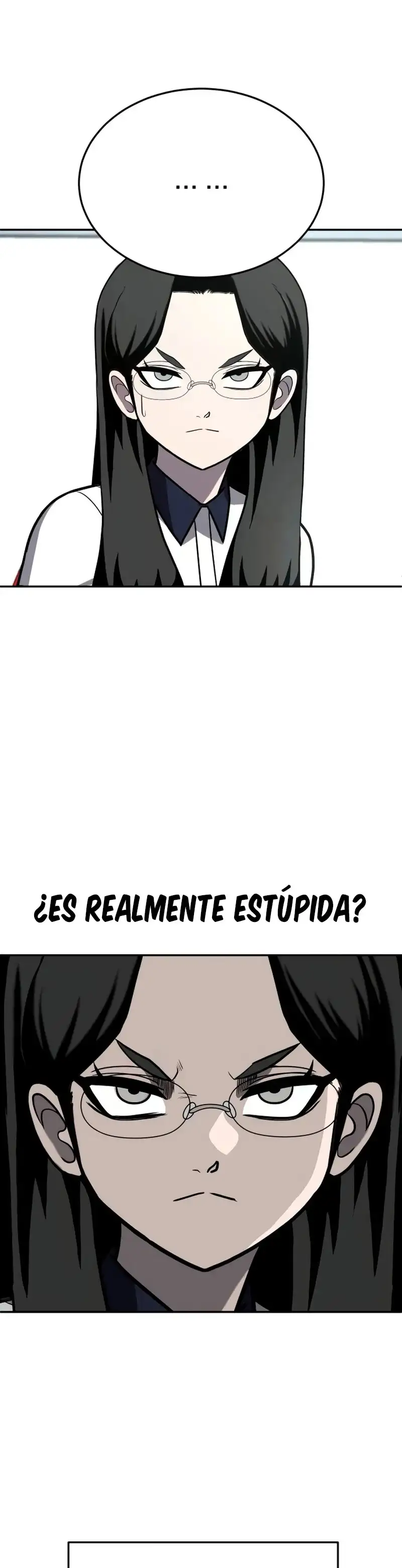 Plaything - Capítulo 20 - Página 27 - LectorTMOo