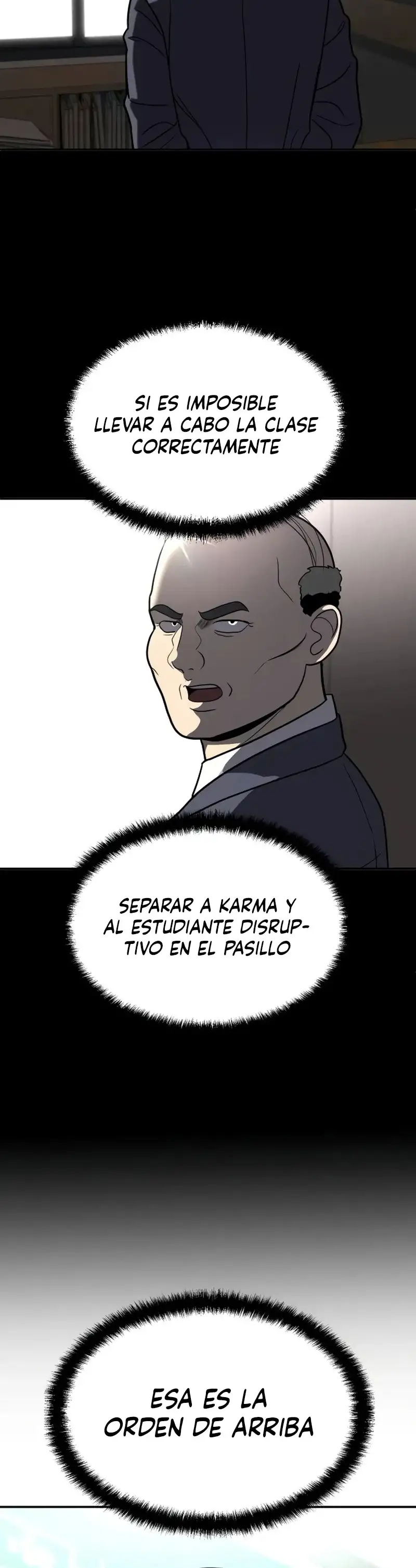 Plaything - Capítulo 20 - Página 64 - LectorTMOo