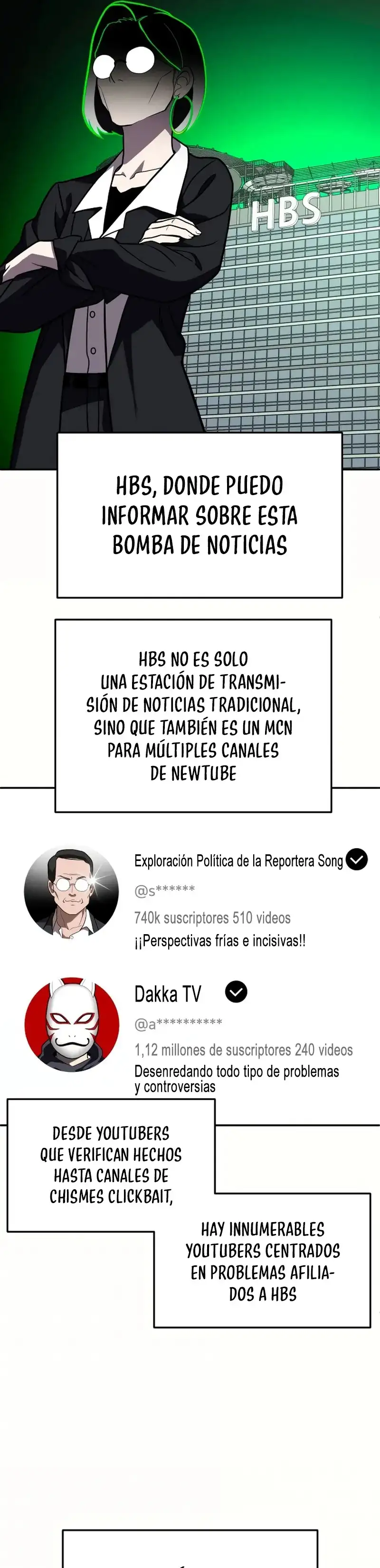 Plaything - Capítulo 21 - Página 38 - LectorTMOo