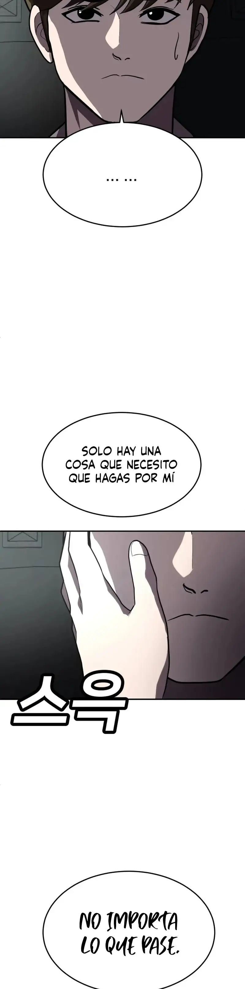 Plaything - Capítulo 22 - Página 8 - LectorTMOo