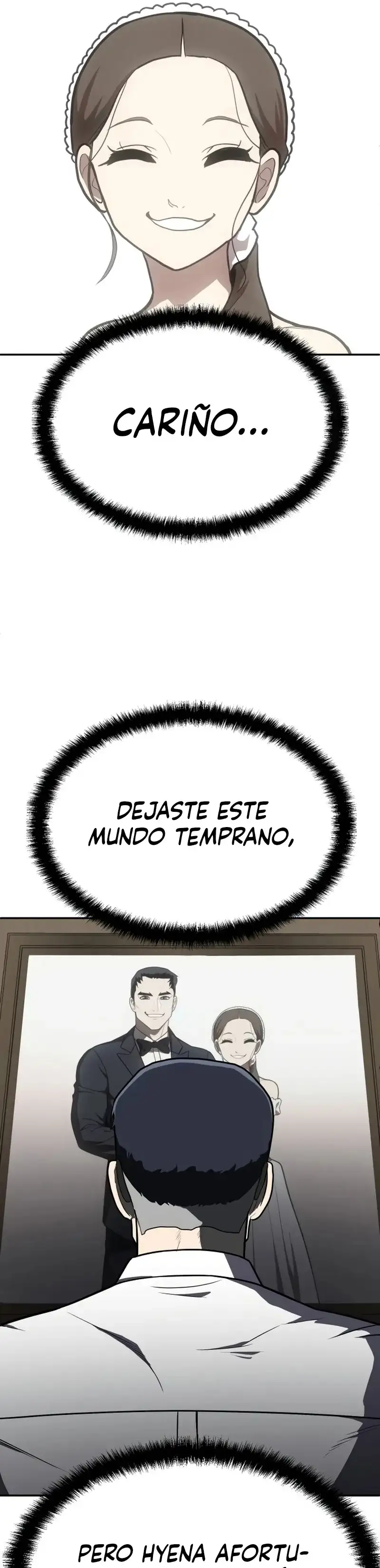 Plaything - Capítulo 22 - Página 12 - LectorTMOo