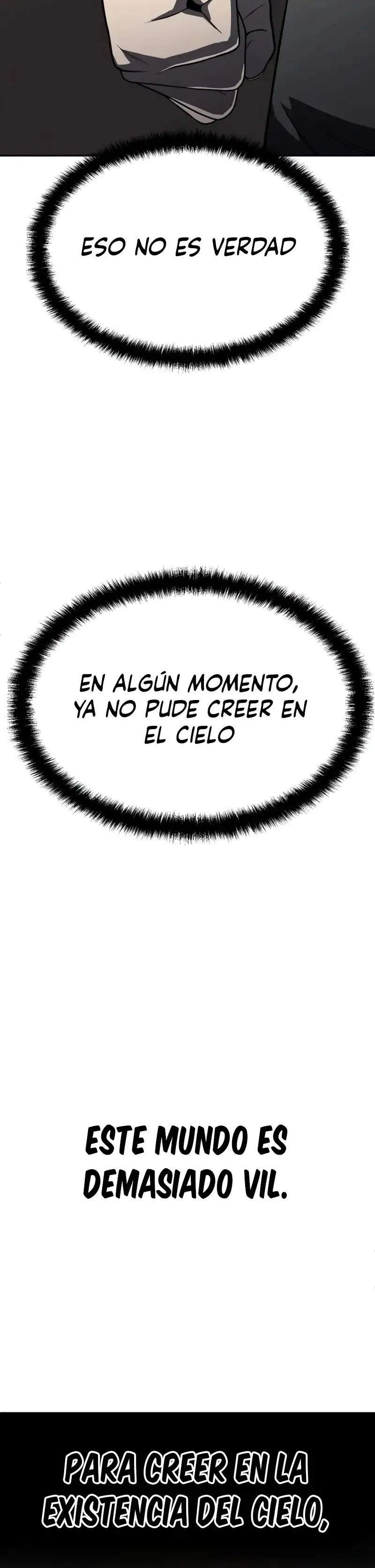 Plaything - Capítulo 22 - Página 17 - LectorTMOo