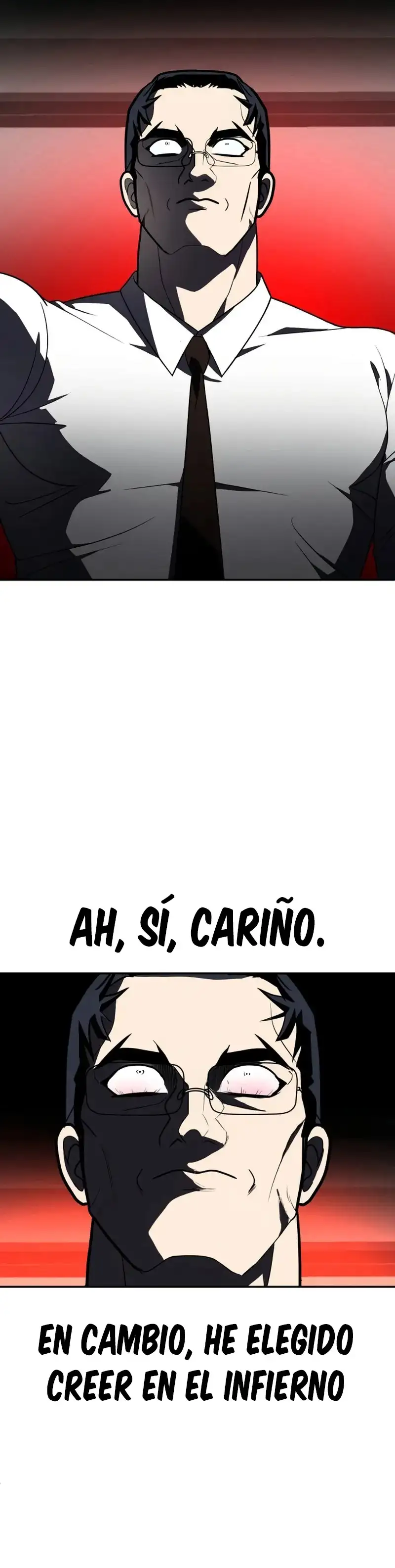 Plaything - Capítulo 22 - Página 18 - LectorTMOo