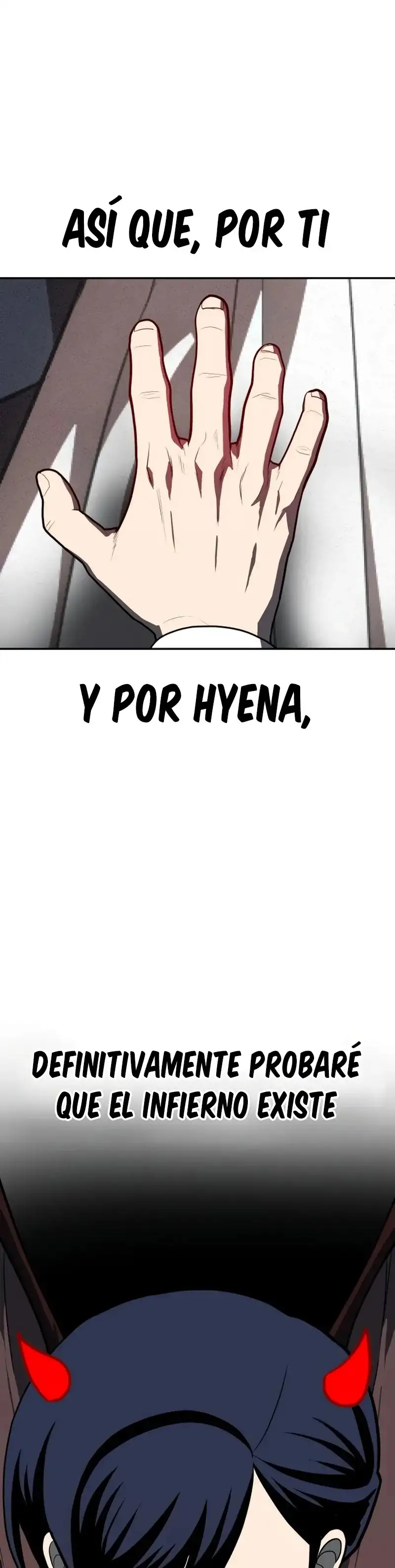 Plaything - Capítulo 22 - Página 19 - LectorTMOo