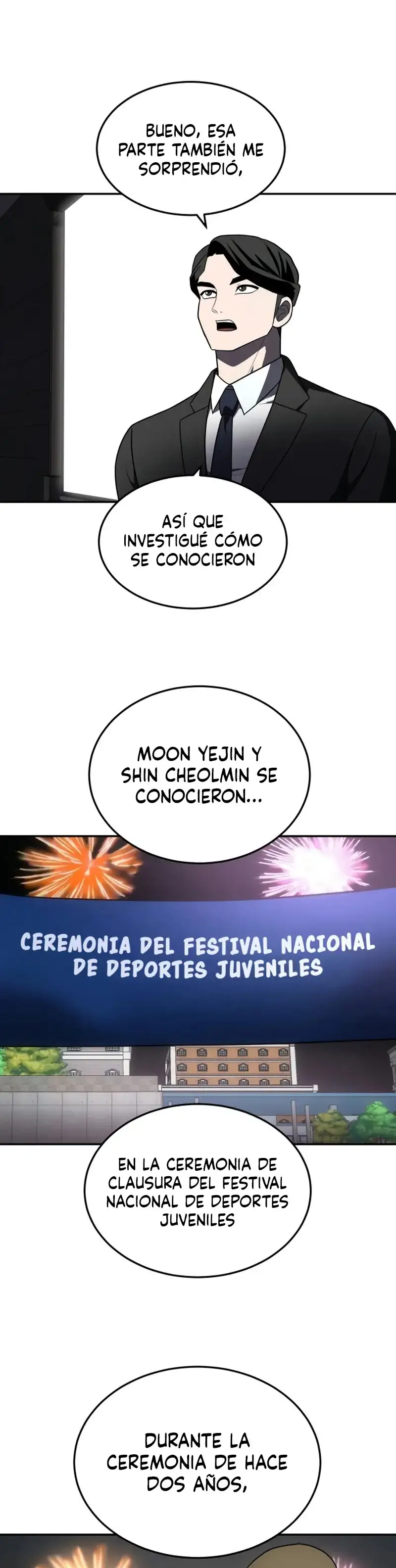 Plaything - Capítulo 22 - Página 27 - LectorTMOo
