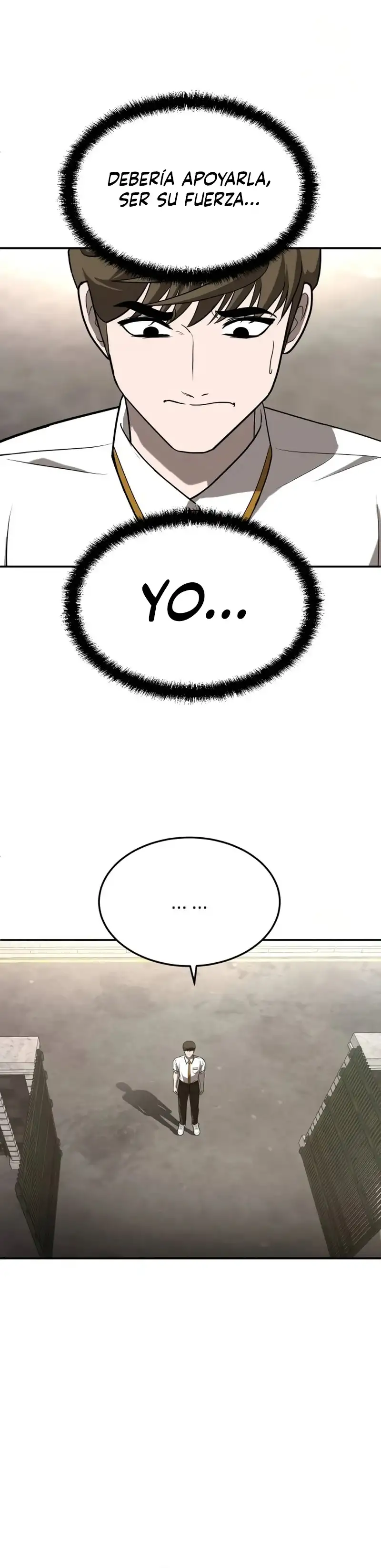 Plaything - Capítulo 24 - Página 45 - LectorTMOo