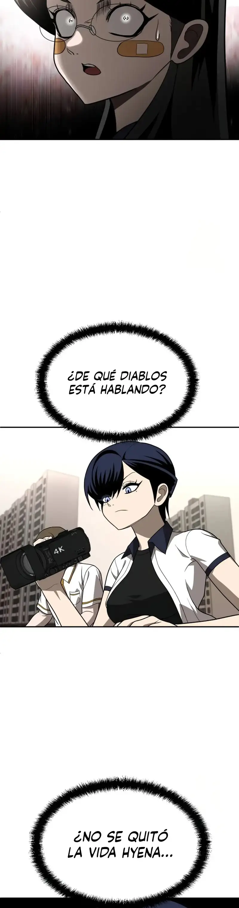 Plaything - Capítulo 25 - Página 24 - LectorTMOo