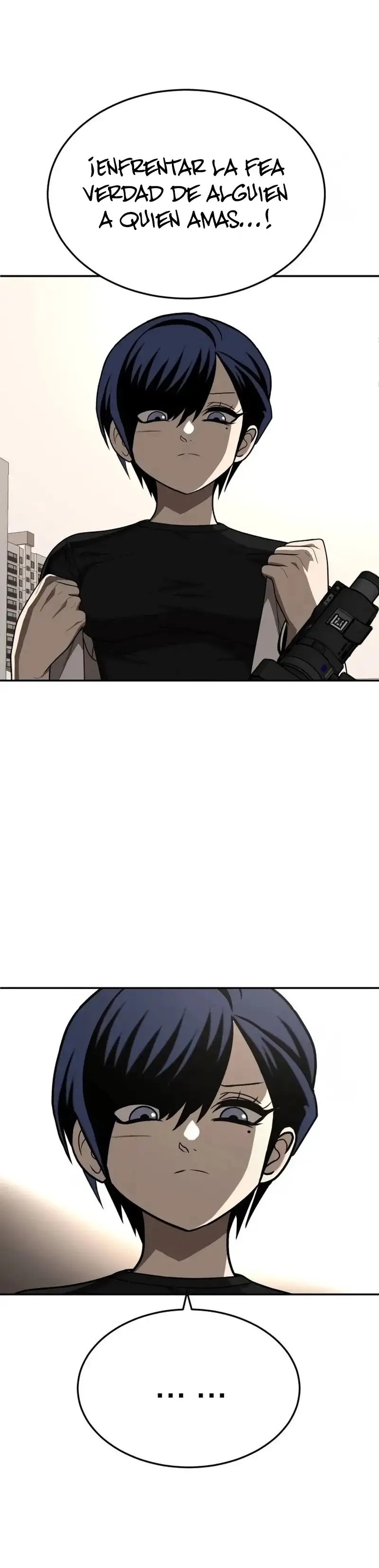 Plaything - Capítulo 26 - Página 15 - LectorTMOo