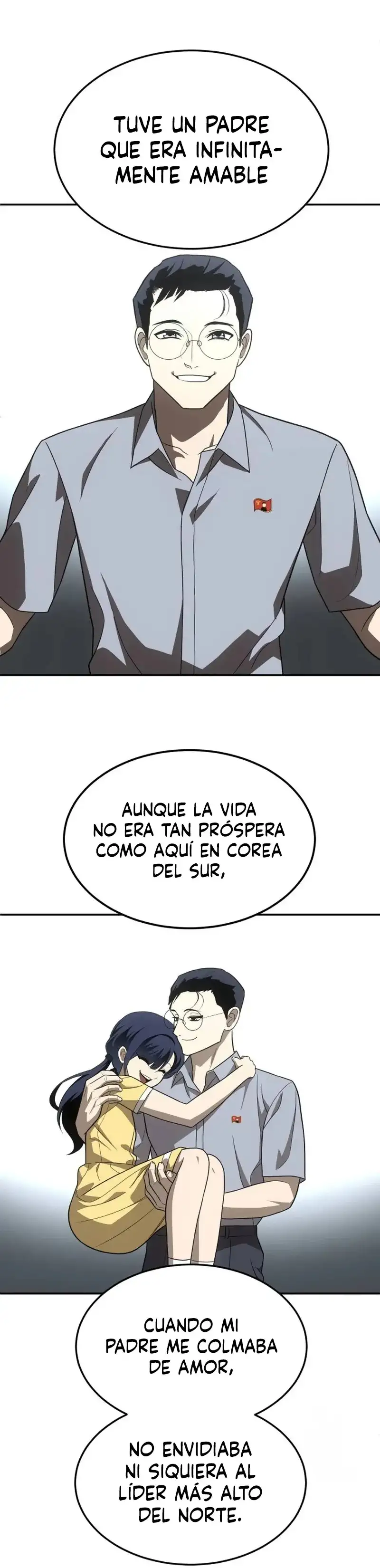 Plaything - Capítulo 26 - Página 24 - LectorTMOo