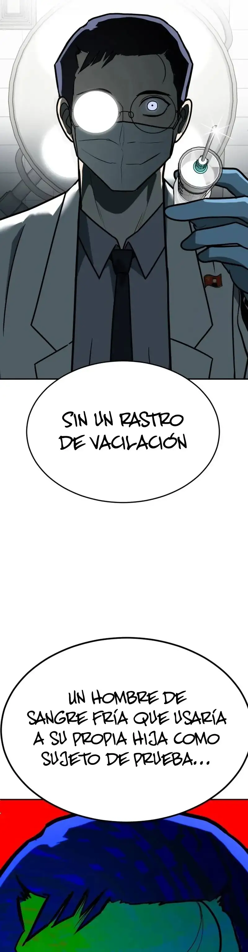 Plaything - Capítulo 26 - Página 28 - LectorTMOo