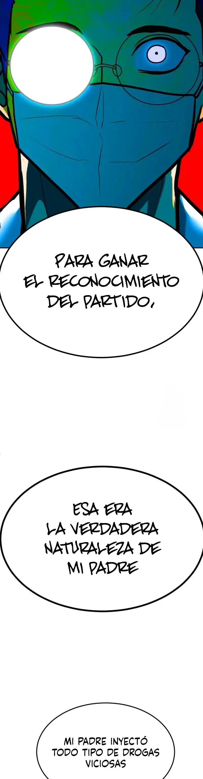 Plaything - Capítulo 26 - Página 29 - LectorTMOo