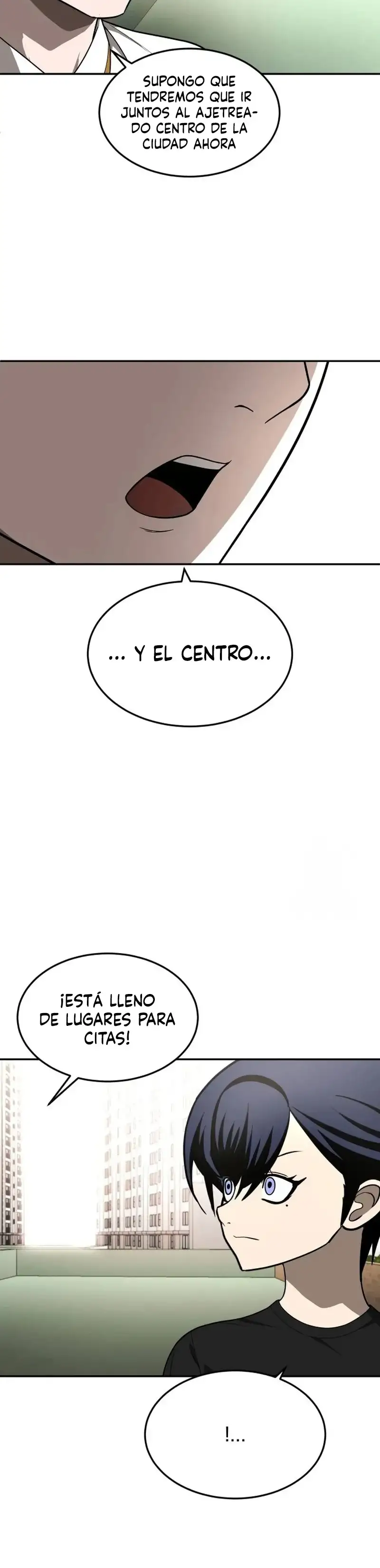 Plaything - Capítulo 26 - Página 49 - LectorTMOo