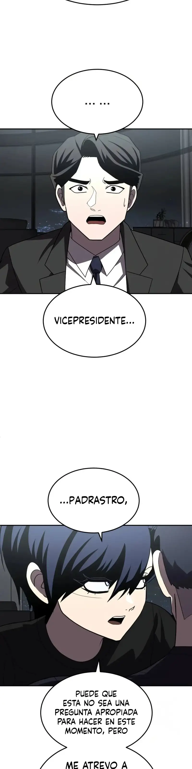 Plaything - Capítulo 28 - Página 52 - LectorTMOo