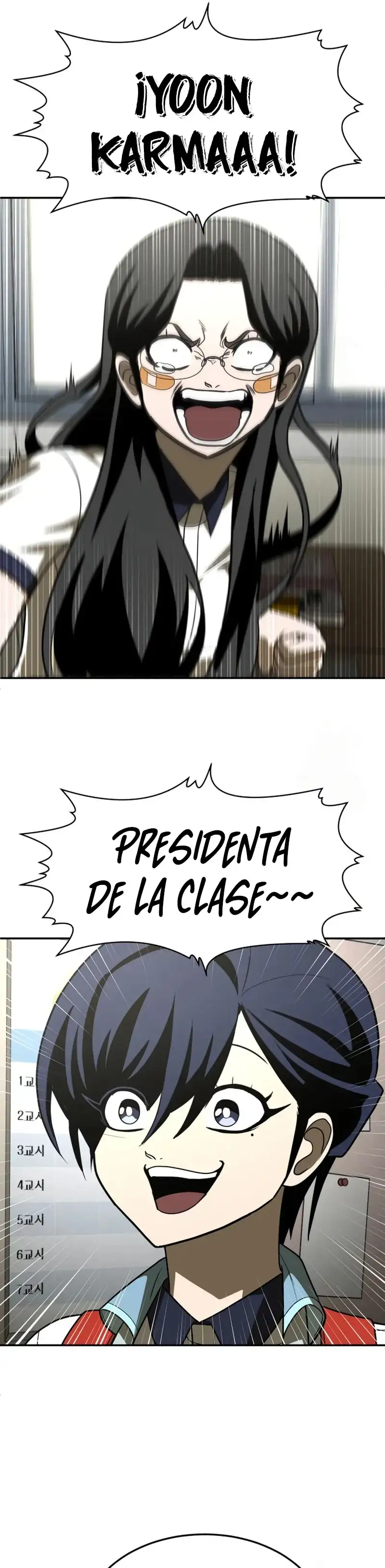 Plaything - Capítulo 29 - Página 43 - LectorTMOo
