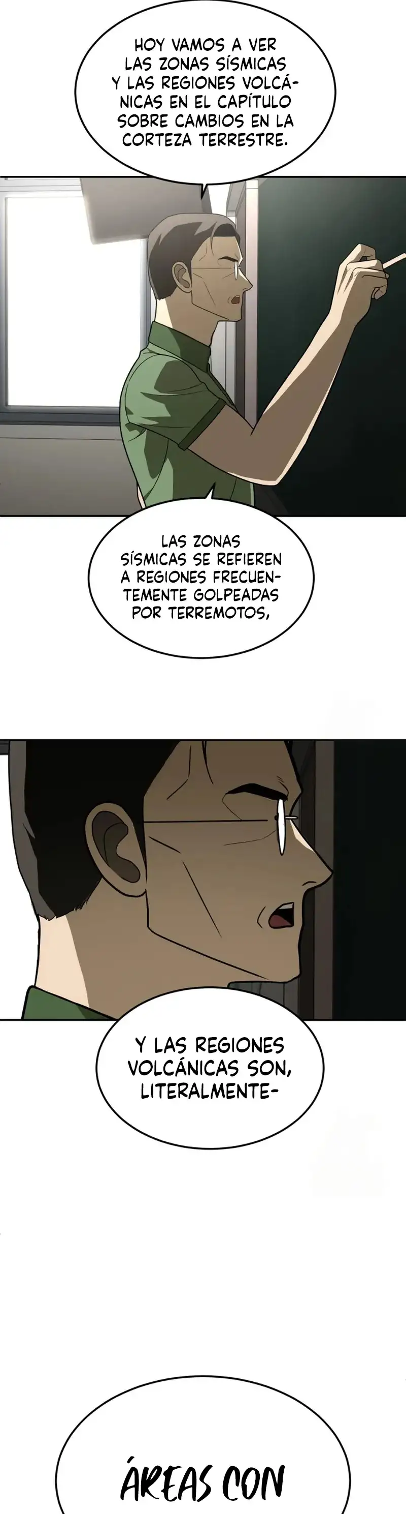 Plaything - Capítulo 31 - Página 10 - LectorTMOo