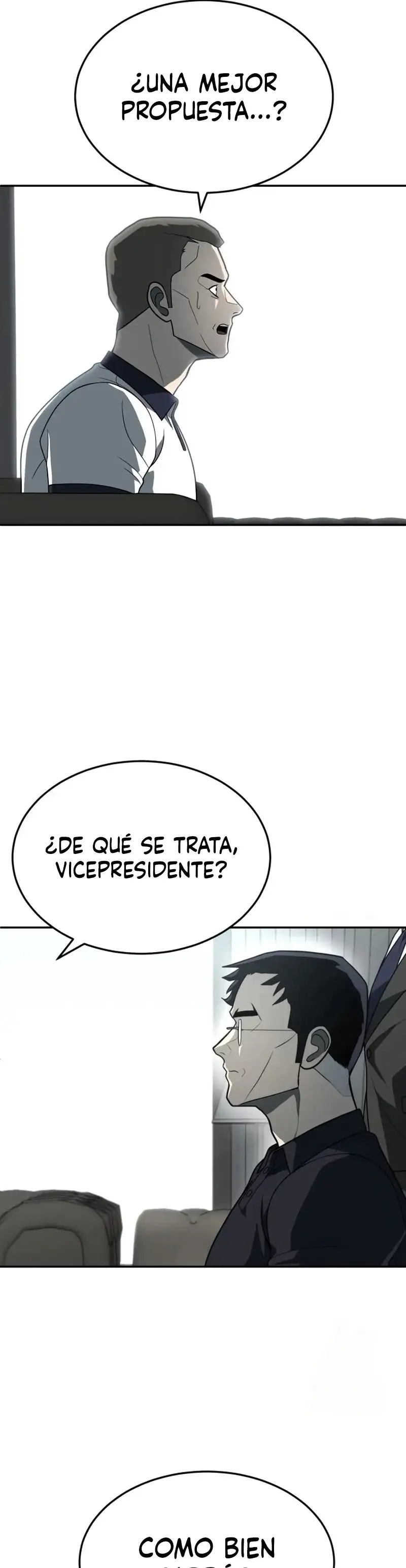 Plaything - Capítulo 32 - Página 13 - LectorTMOo