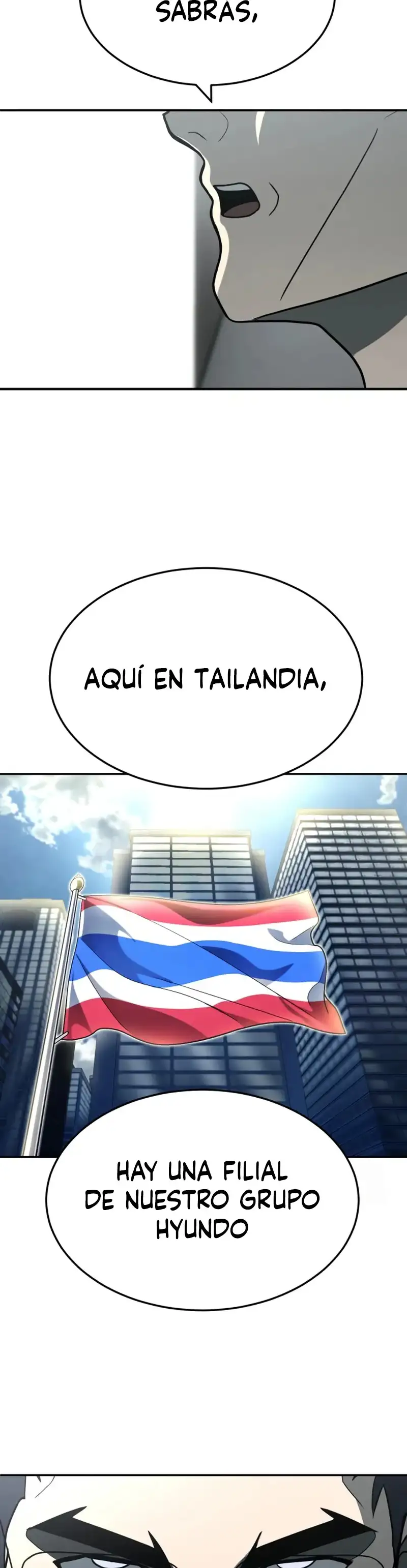 Plaything - Capítulo 32 - Página 14 - LectorTMOo