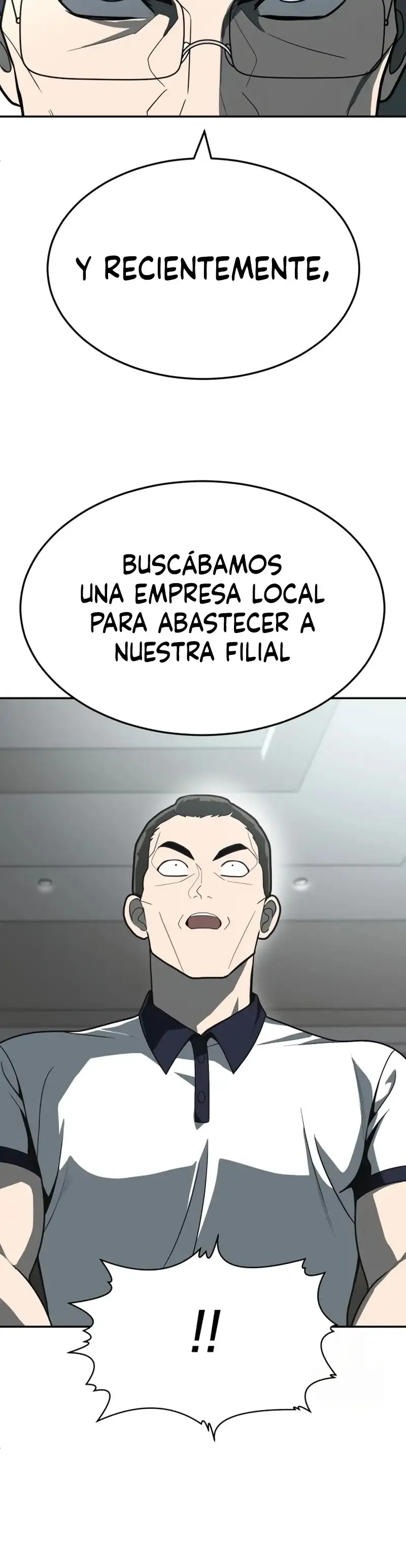 Plaything - Capítulo 32 - Página 15 - LectorTMOo