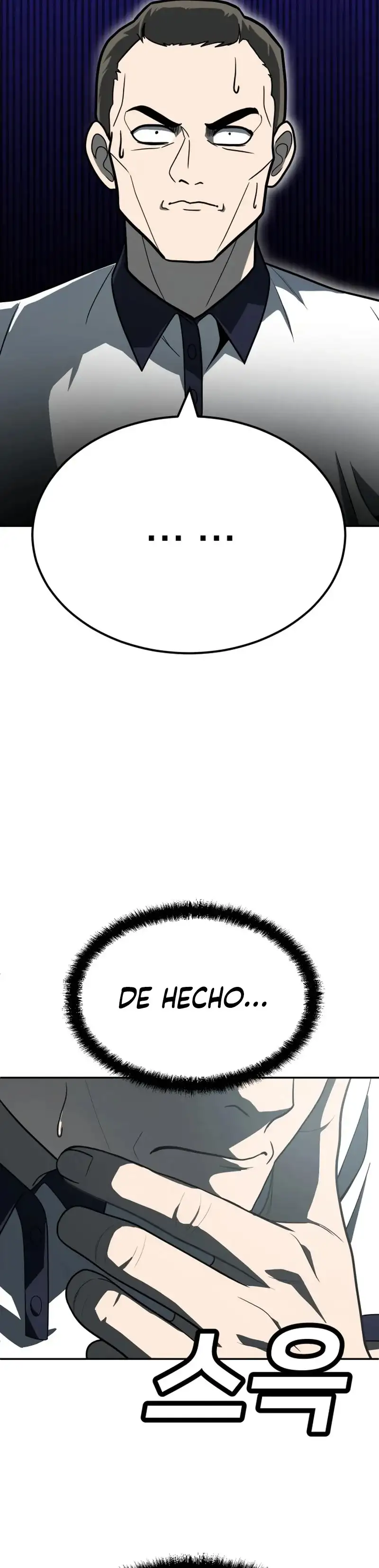 Plaything - Capítulo 32 - Página 24 - LectorTMOo