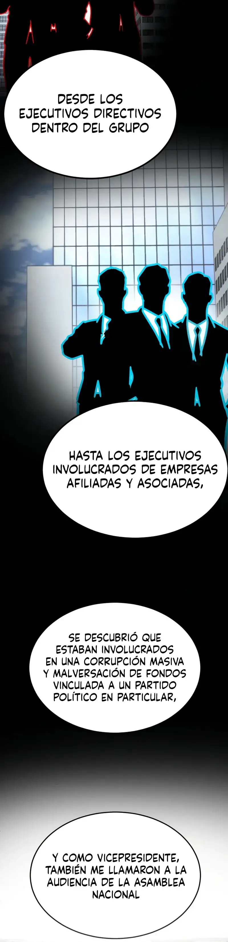 Plaything - Capítulo 32 - Página 41 - LectorTMOo