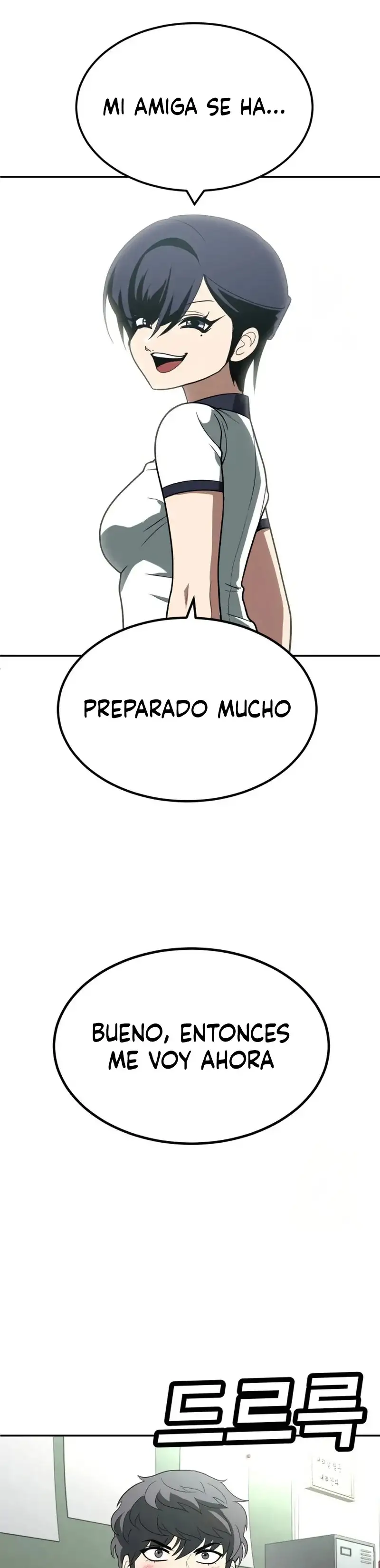Plaything - Capítulo 34 - Página 30 - LectorTMOo
