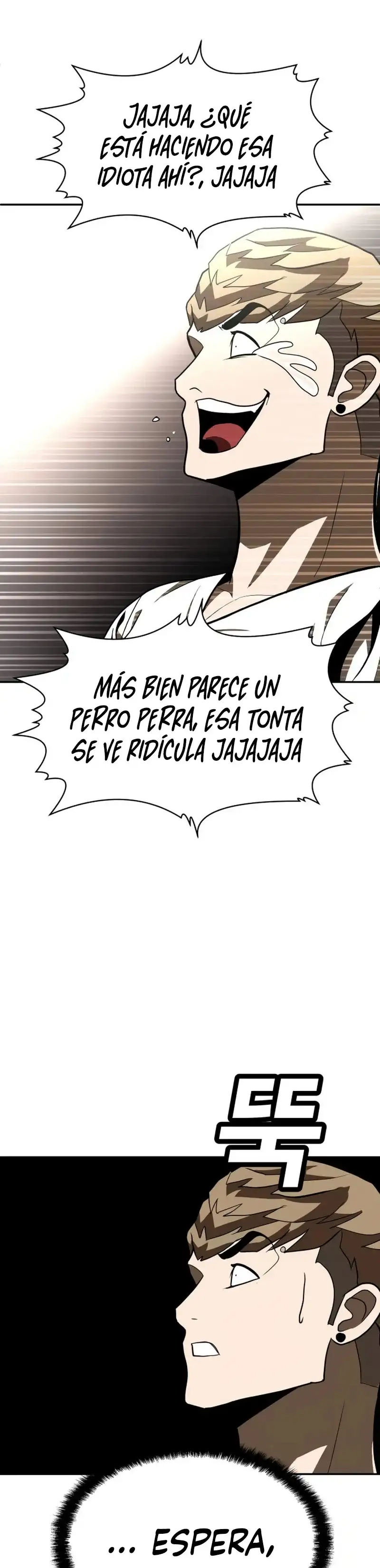 Plaything - Capítulo 34 - Página 50 - LectorTMOo