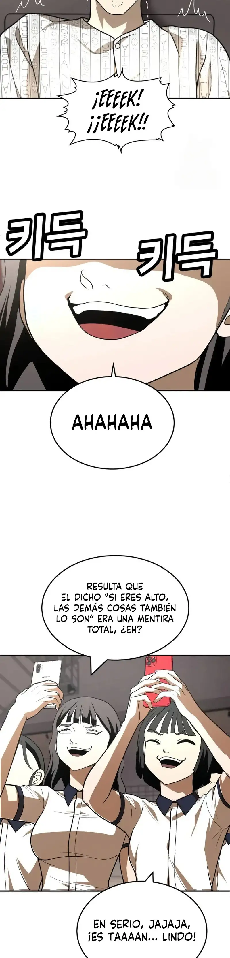 Plaything - Capítulo 35 - Página 48 - LectorTMOo
