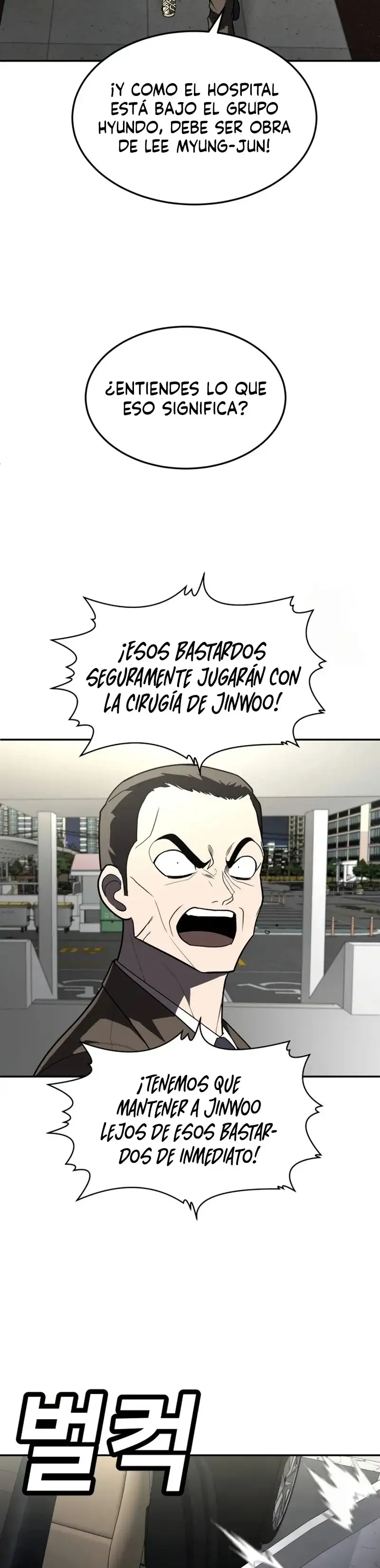Plaything - Capítulo 37 - Página 9 - LectorTMOo