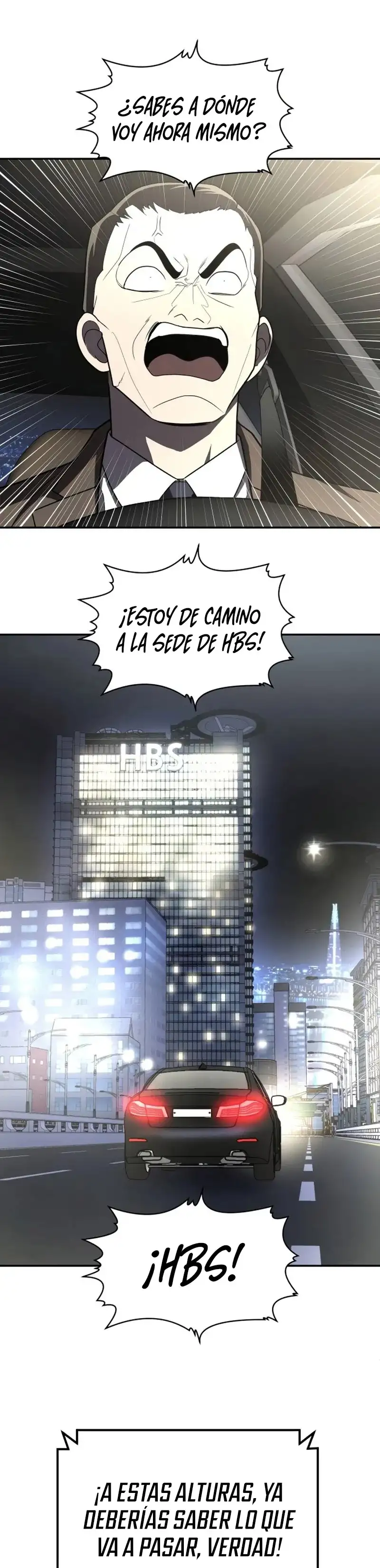 Plaything - Capítulo 37 - Página 30 - LectorTMOo
