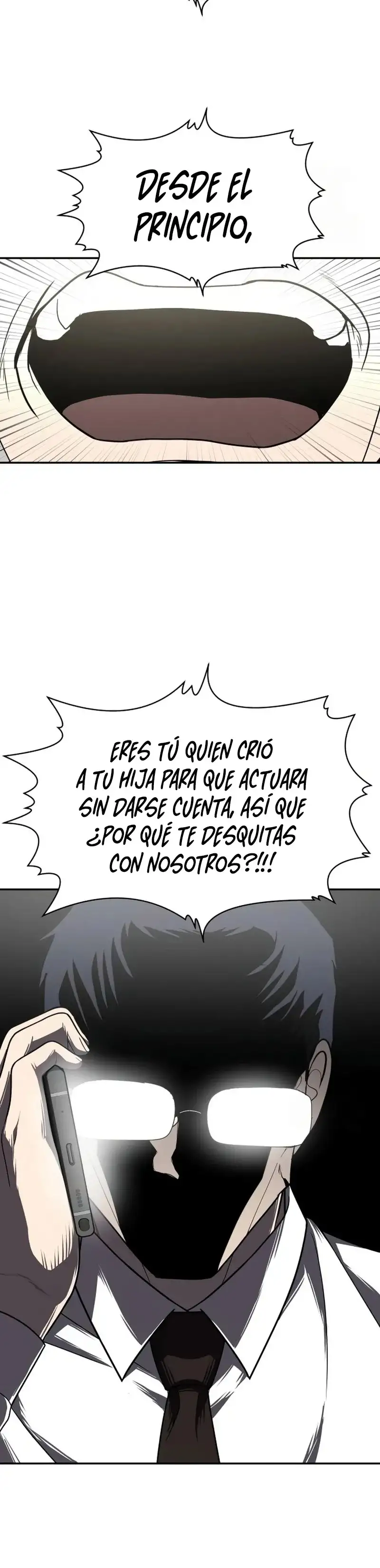 Plaything - Capítulo 37 - Página 34 - LectorTMOo
