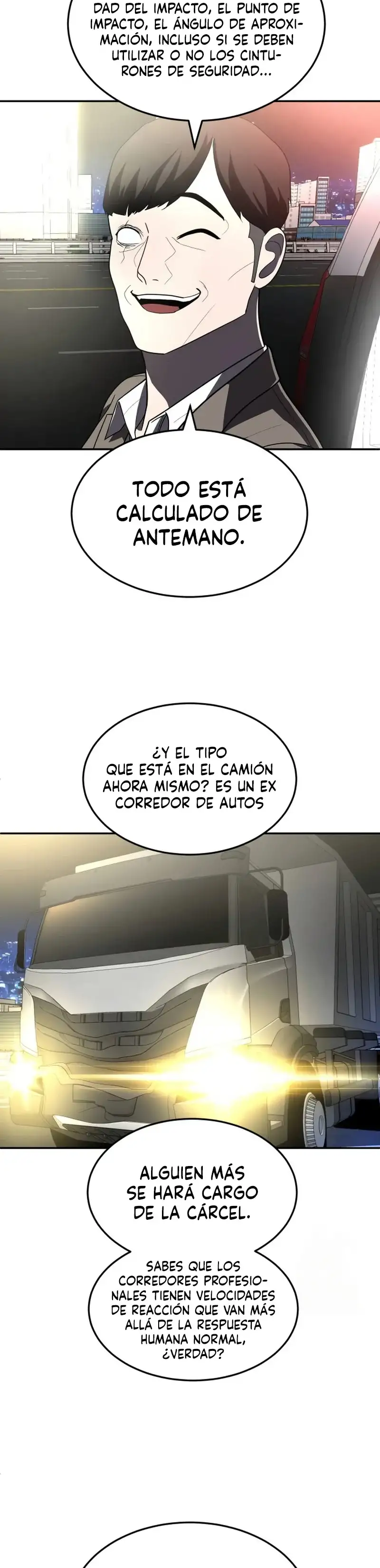 Plaything - Capítulo 37 - Página 44 - LectorTMOo