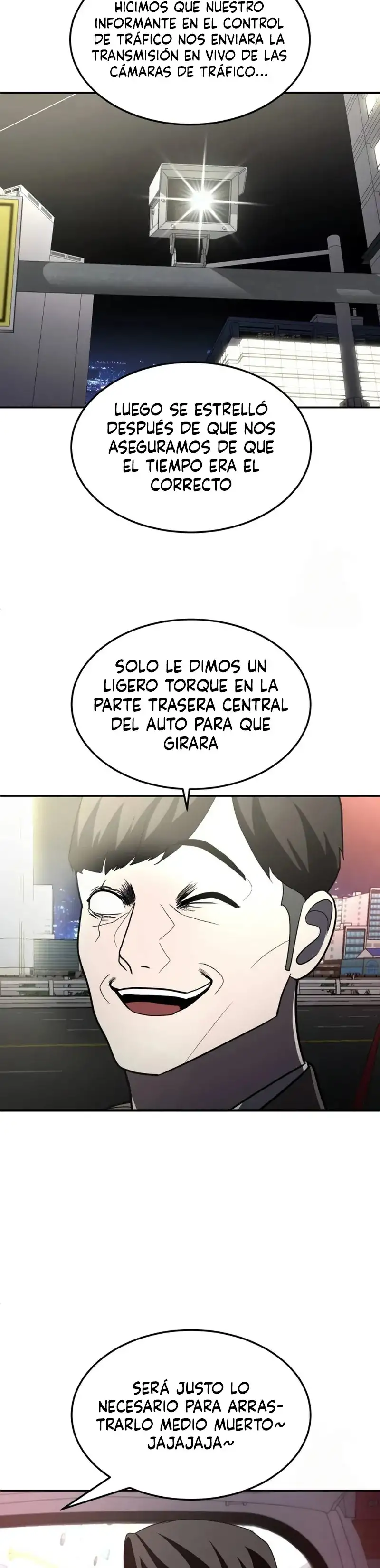 Plaything - Capítulo 37 - Página 45 - LectorTMOo
