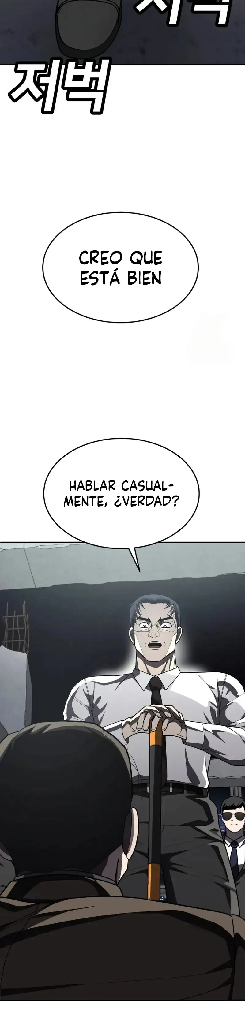 Plaything - Capítulo 38 - Página 13 - LectorTMOo