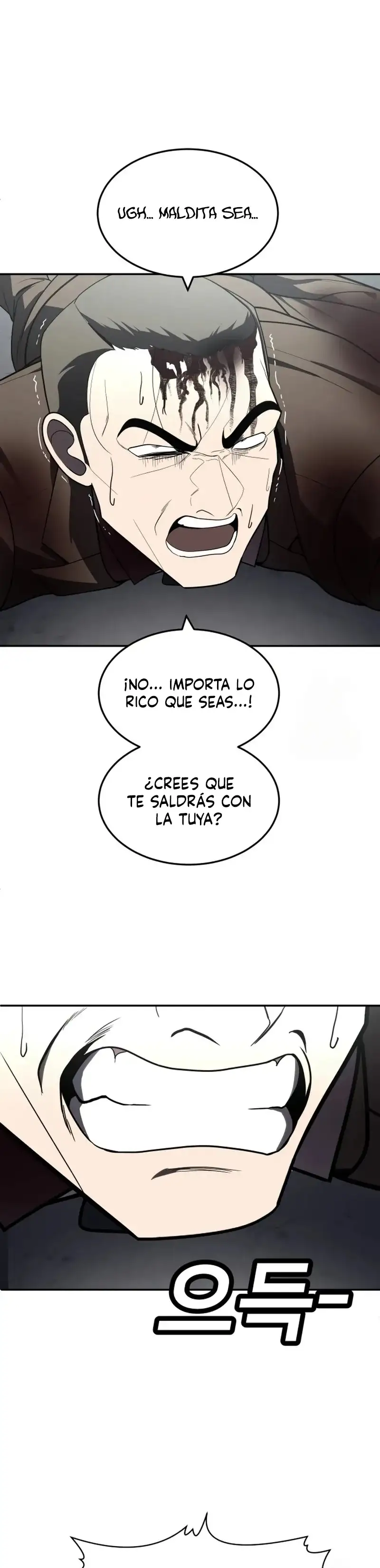 Plaything - Capítulo 38 - Página 14 - LectorTMOo
