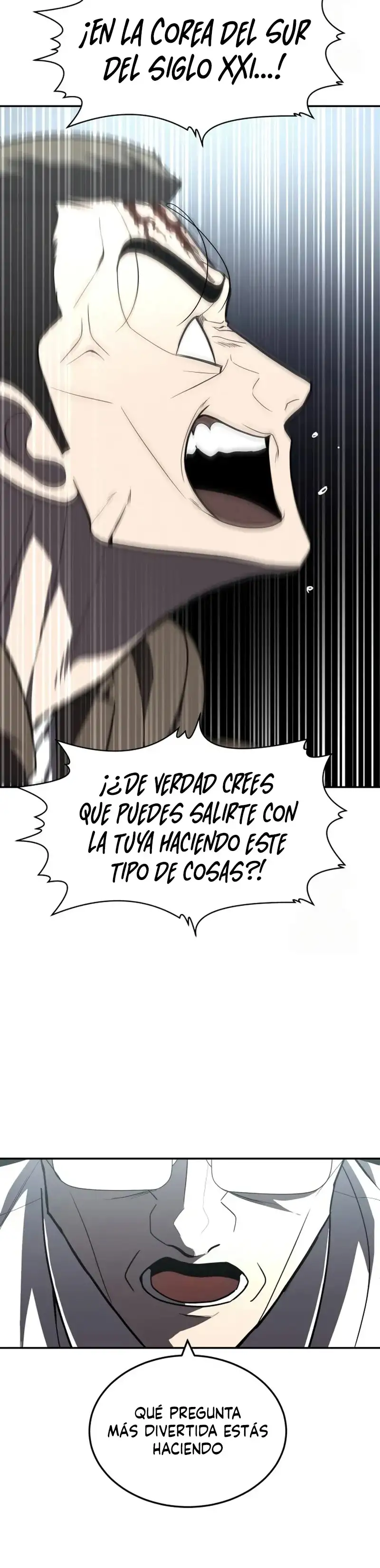 Plaything - Capítulo 38 - Página 15 - LectorTMOo