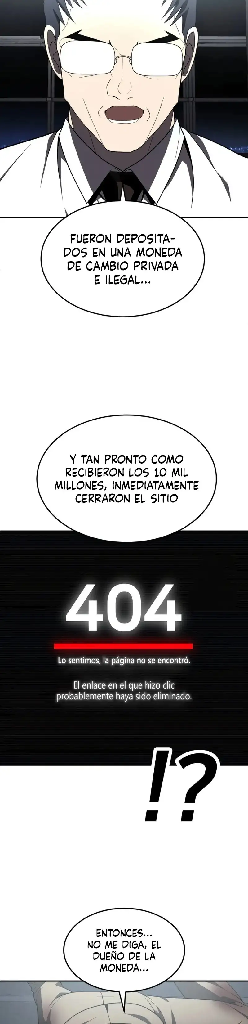 Plaything - Capítulo 38 - Página 33 - LectorTMOo