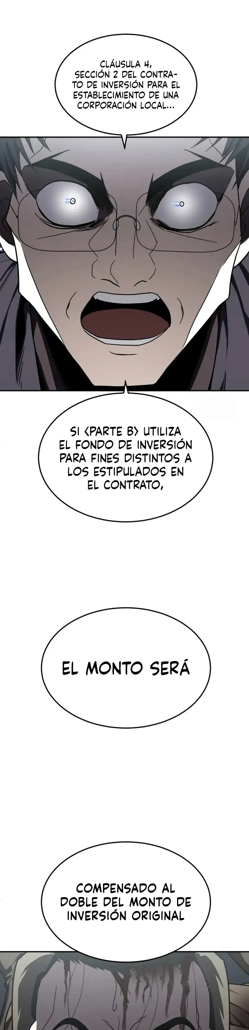 Plaything - Capítulo 38 - Página 36 - LectorTMOo
