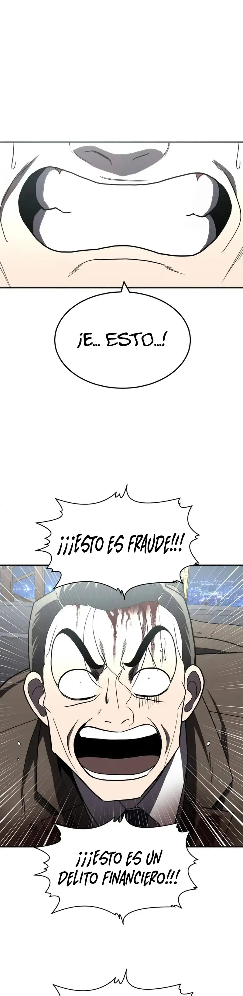Plaything - Capítulo 38 - Página 39 - LectorTMOo