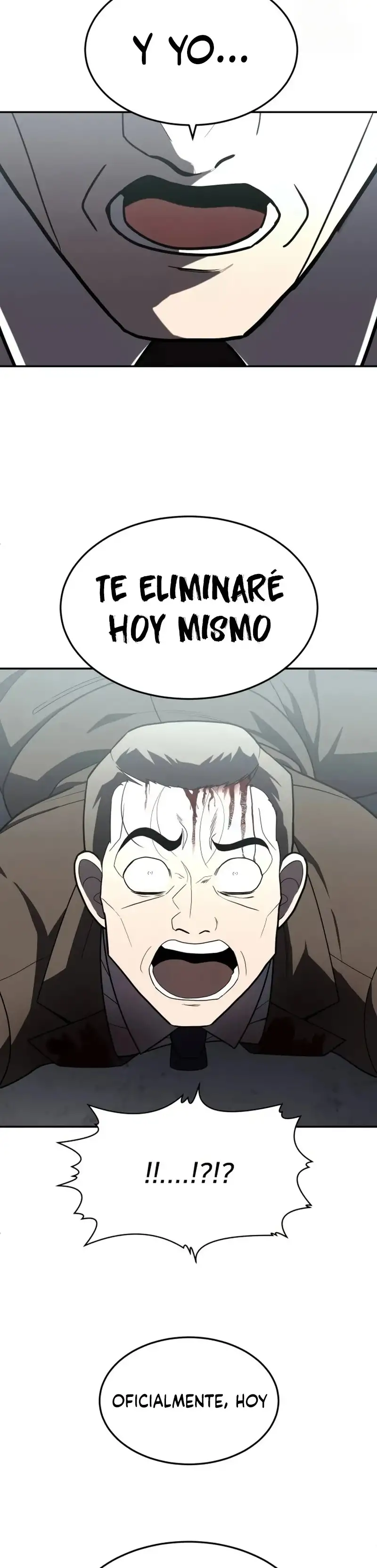 Plaything - Capítulo 38 - Página 42 - LectorTMOo