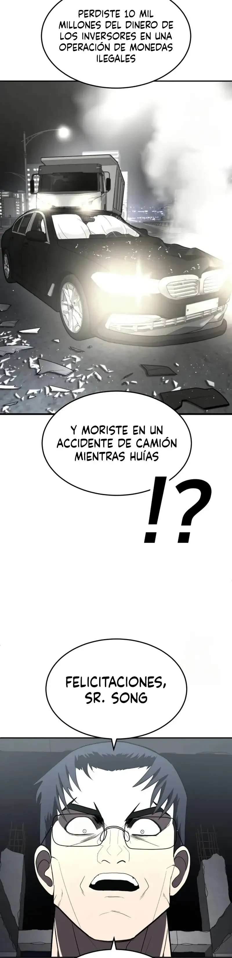 Plaything - Capítulo 38 - Página 43 - LectorTMOo