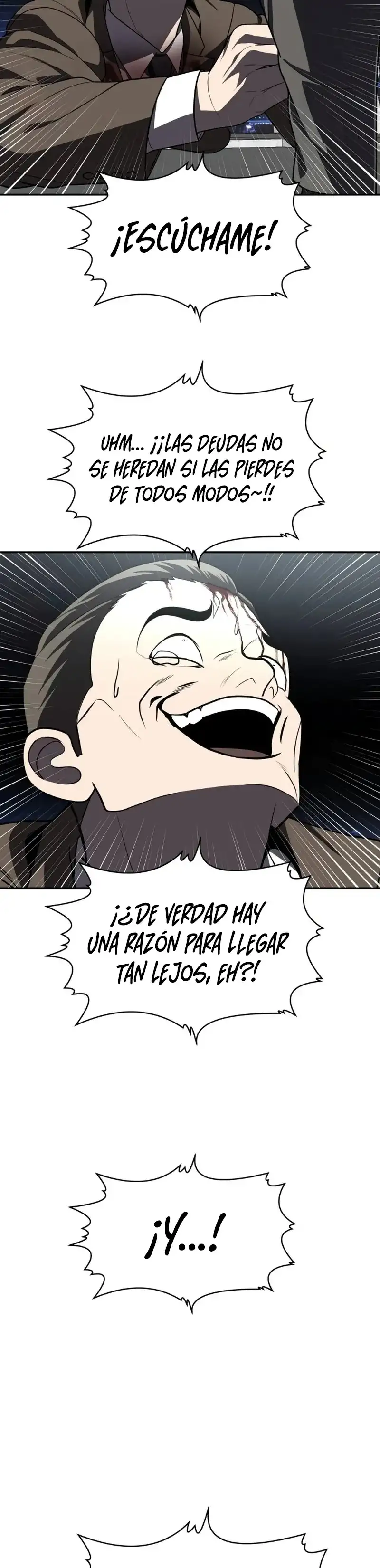 Plaything - Capítulo 38 - Página 46 - LectorTMOo