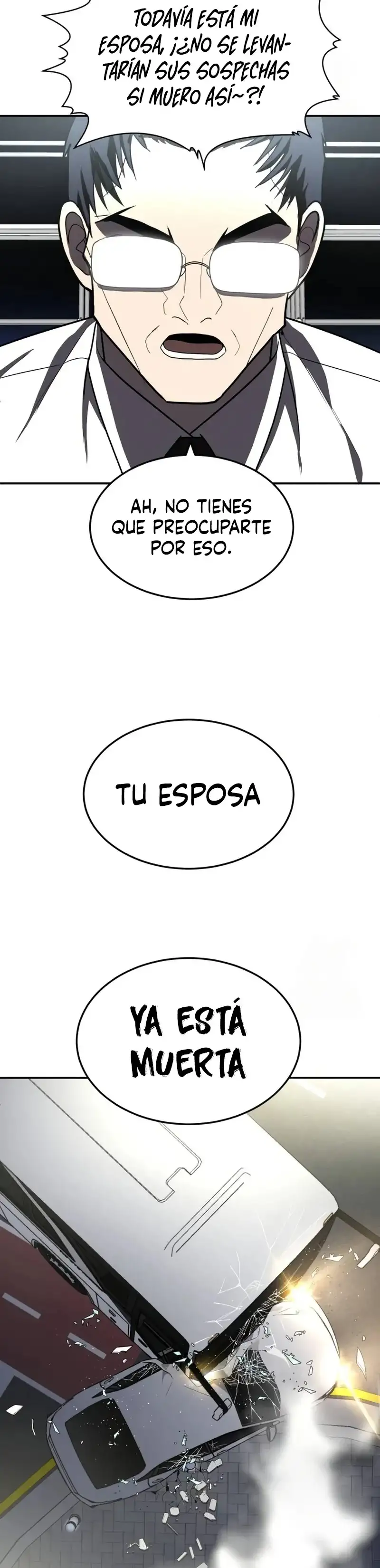 Plaything - Capítulo 38 - Página 47 - LectorTMOo