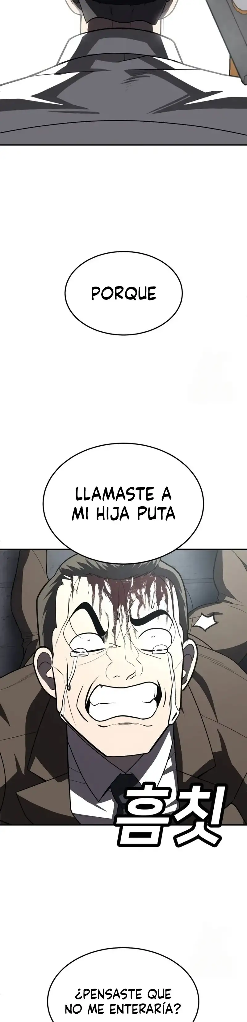 Plaything - Capítulo 38 - Página 54 - LectorTMOo