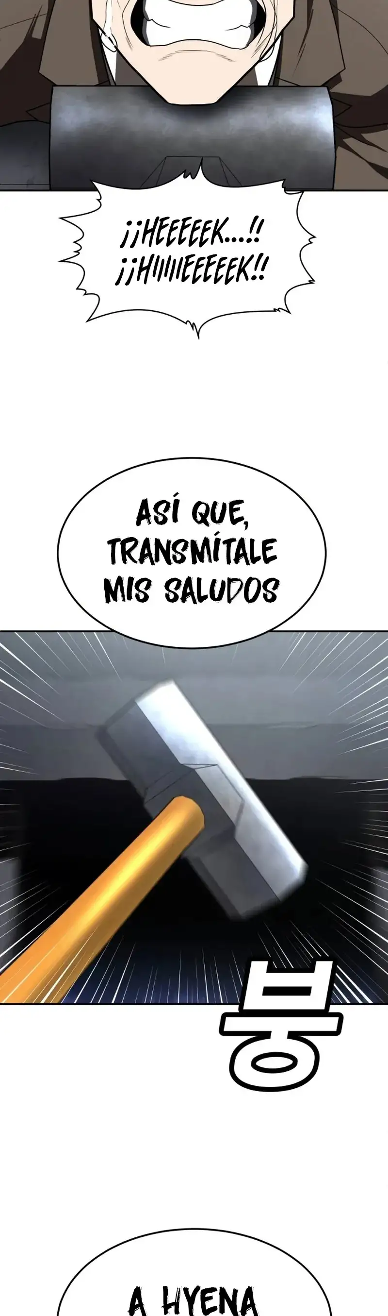 Plaything - Capítulo 38 - Página 64 - LectorTMOo