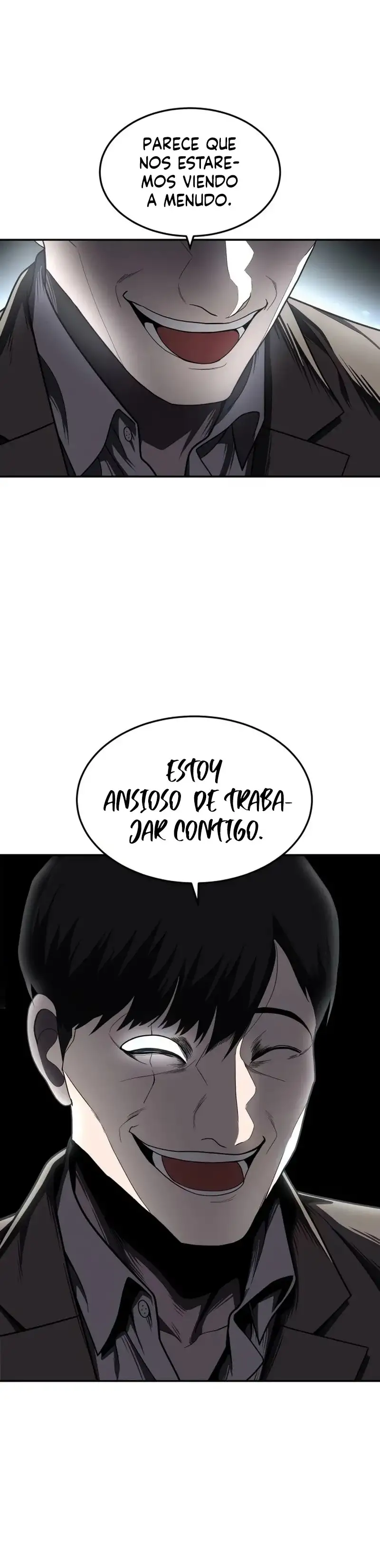 Plaything - Capítulo 39 - Página 11 - LectorTMOo